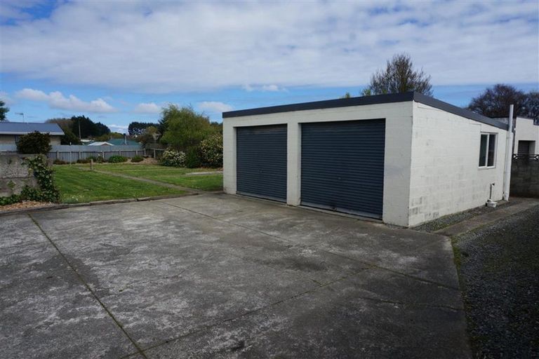Photo of property in 51 Jack Street, Newfield, Invercargill, 9812
