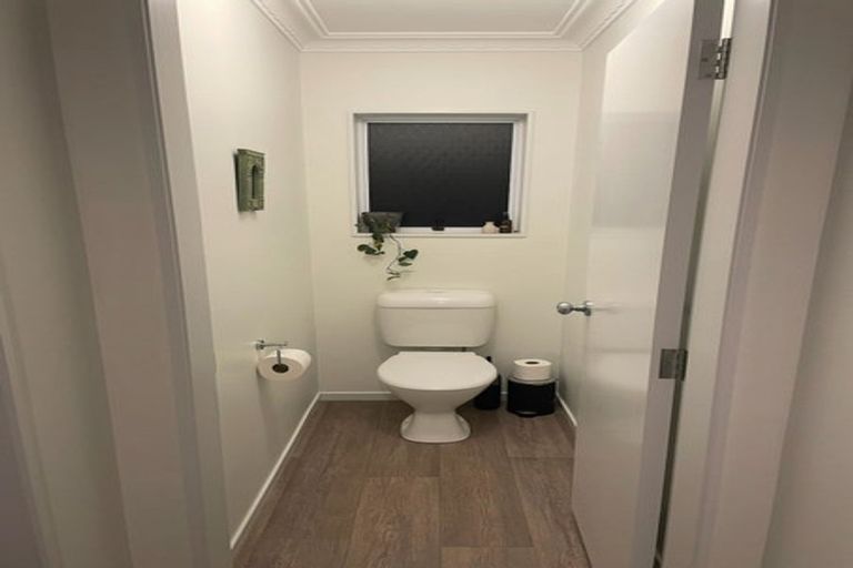 Photo of property in 73a Maranui Street, Mount Maunganui, 3116