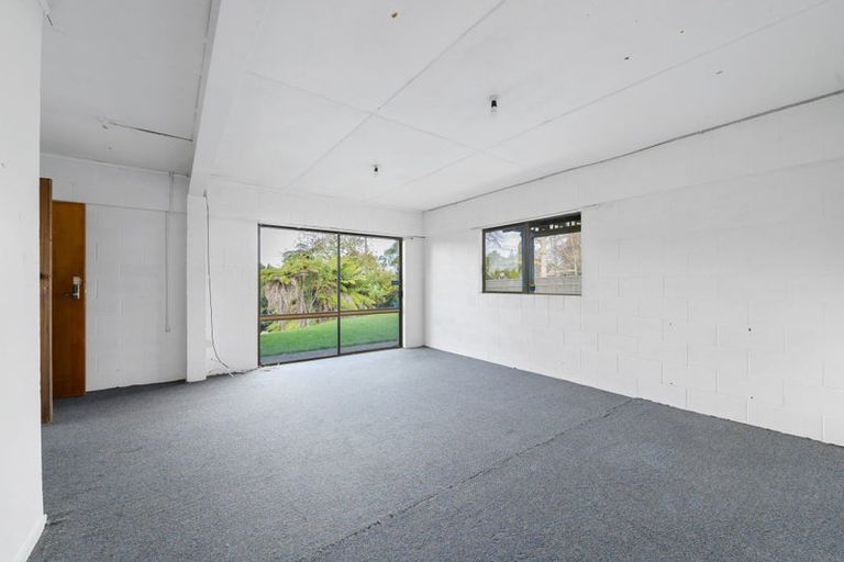 Photo of property in 15 Opal Place, Chartwell, Hamilton, 3210