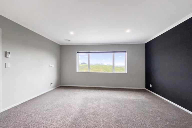 Photo of property in 14 Foxham Terrace, Churton Park, Wellington, 6037