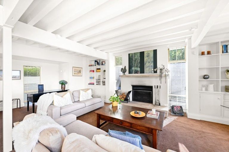 Photo of property in 819 Maungatautari Road, Maungatautari, Cambridge, 3494