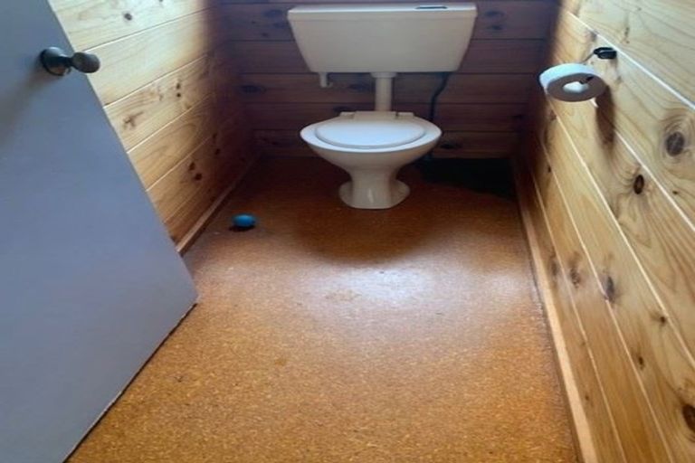 Photo of property in 41b Watling Street, Gate Pa, Tauranga, 3112