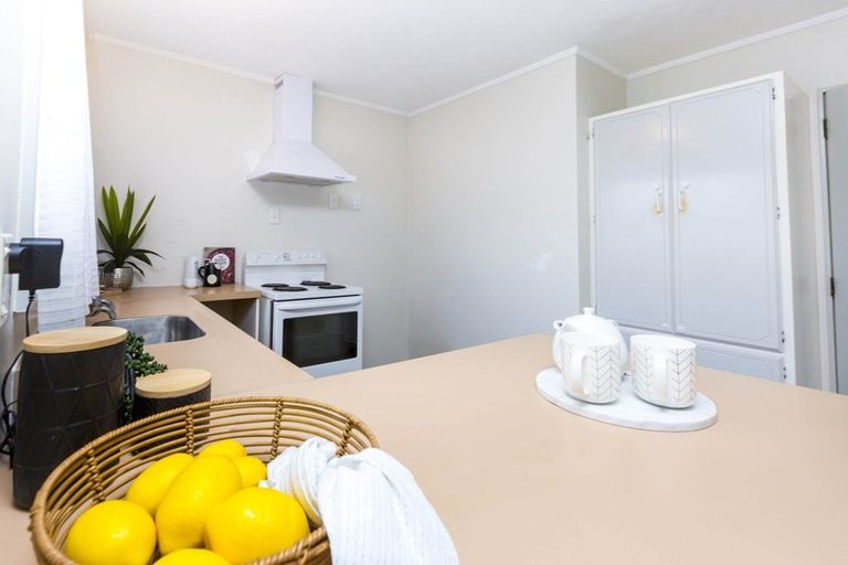 Photo of property in 1/8 Tulsa Grove, Totara Park, Upper Hutt, 5018