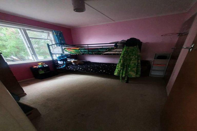 Photo of property in 5 Repo Street, Paraparaumu, 5032