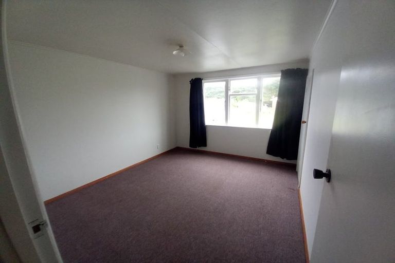 Photo of property in 540 Paremoremo Road, Paremoremo, Auckland, 0632