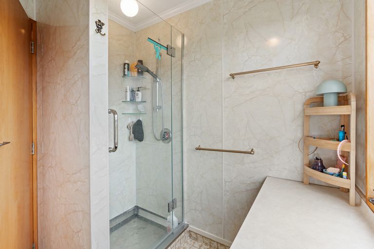 Photo of property in 15 Bryant Street, Kenmure, Dunedin, 9011