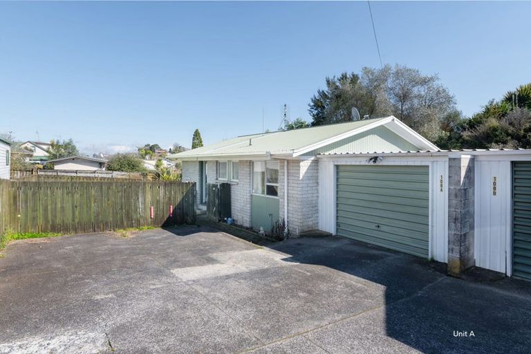 Photo of property in 108a&b Forest Lake Road, Forest Lake, Hamilton, 3200