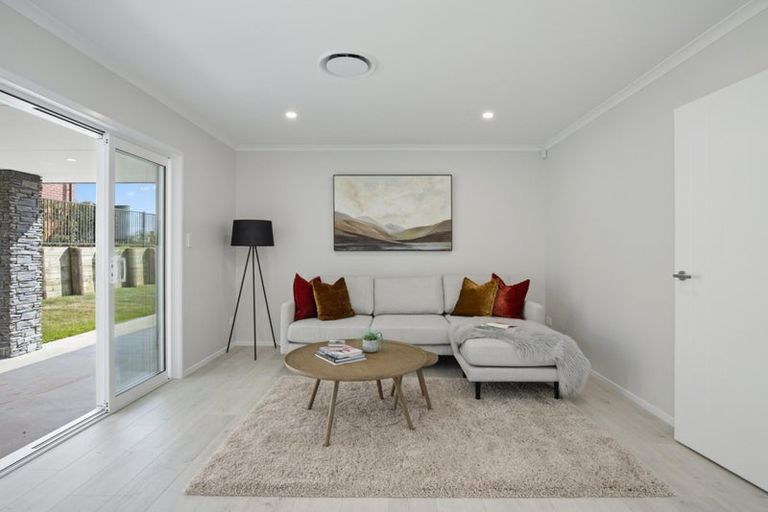 Photo of property in 46c Victoria Avenue, Whakatane, 3120