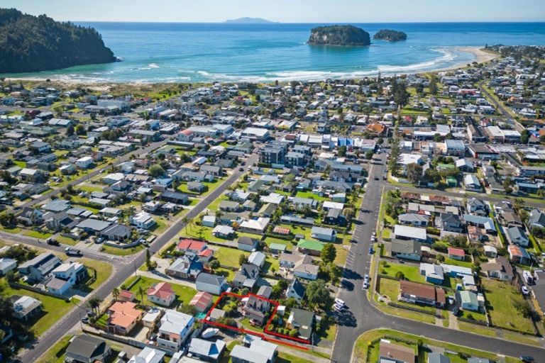 Photo of property in 124b Lincoln Road, Whangamata, 3620