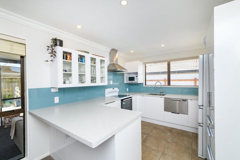 Photo of property in 26 Fitzroy Street, Terrace End, Palmerston North, 4410