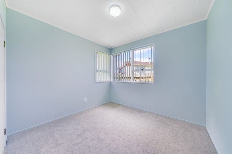 Photo of property in 9 Carter Place, Manurewa, Auckland, 2102