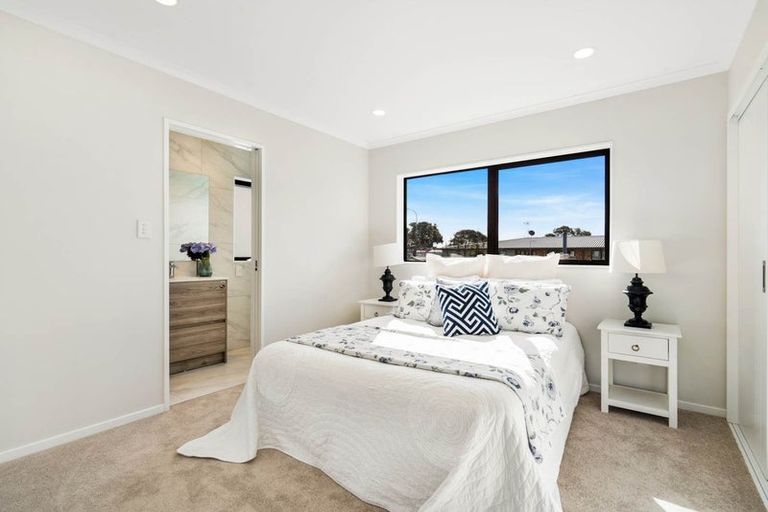 Photo of property in 133c Union Road, Howick, Auckland, 2014