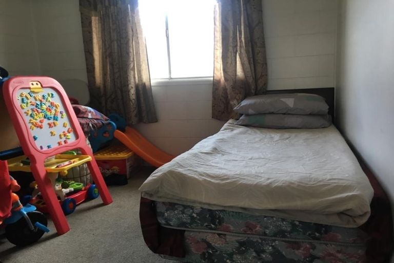 Photo of property in 1/17 Idlewild Avenue, Mangere, Auckland, 2022