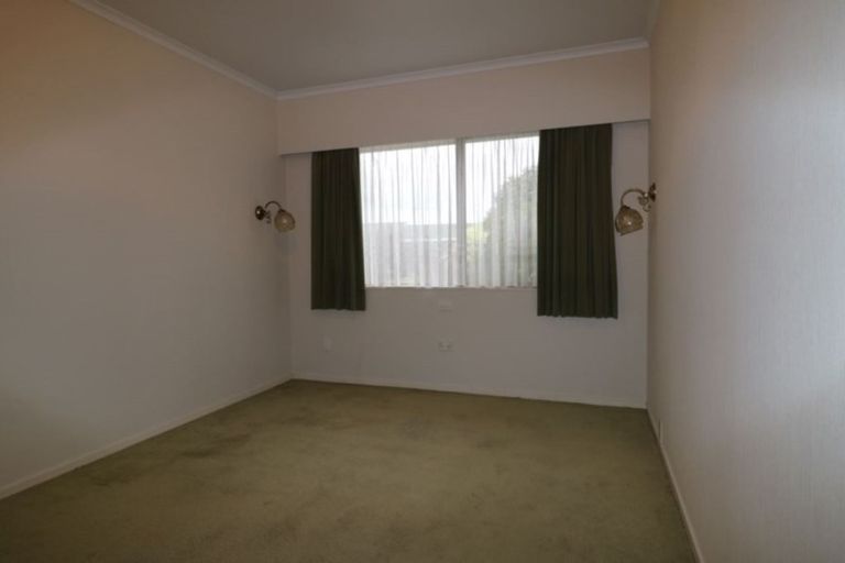 Photo of property in 11 Ngaio Street, Matamata, 3400
