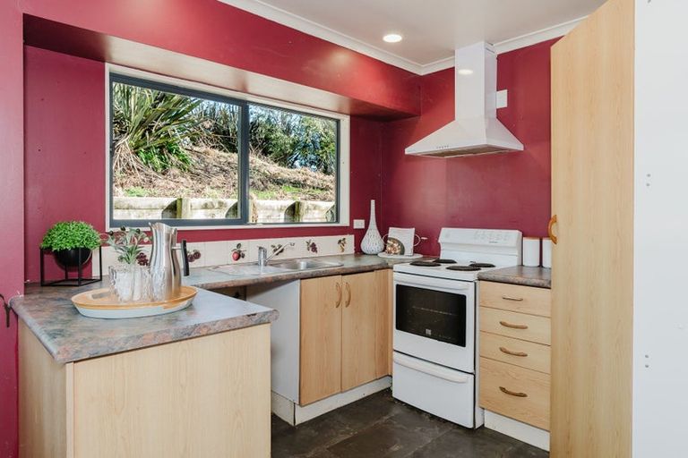 Photo of property in 226 Owaikura Road, Otorohanga, 3973