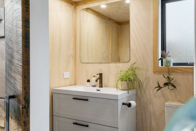 Photo of property in 7 Mangapapa Road, Mangapapa, Gisborne, 4010