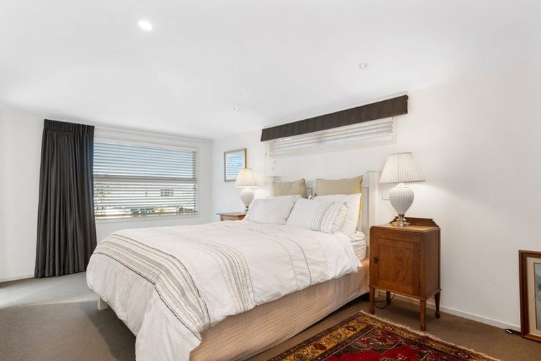 Photo of property in 6b Longwood Lane, Otumoetai, Tauranga, 3110