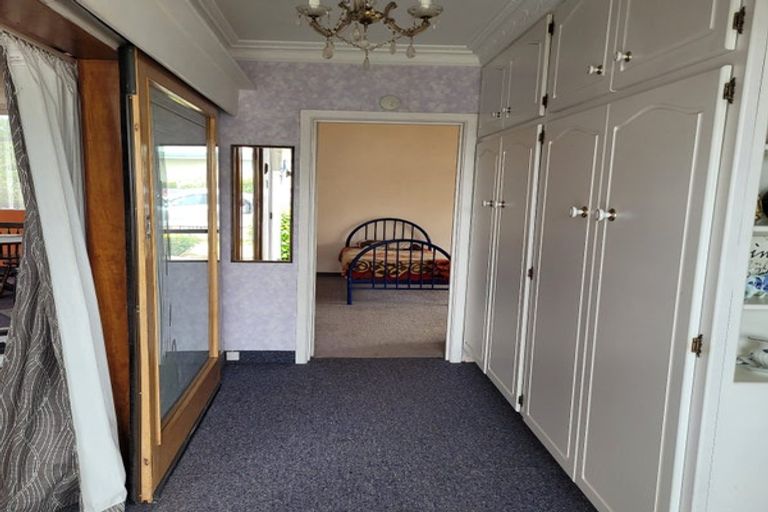 Photo of property in 33 Trent Street, Oamaru, 9400