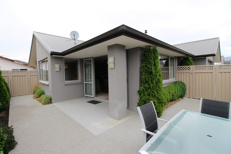 Photo of property in 18b Bantry Street, Alexandra, 9320