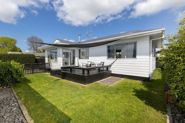 Photo of property in 10b Charles Street, Bellevue, Tauranga, 3110