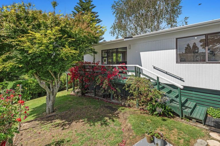 Photo of property in 17 Hukutaia Road, Opotiki, 3122