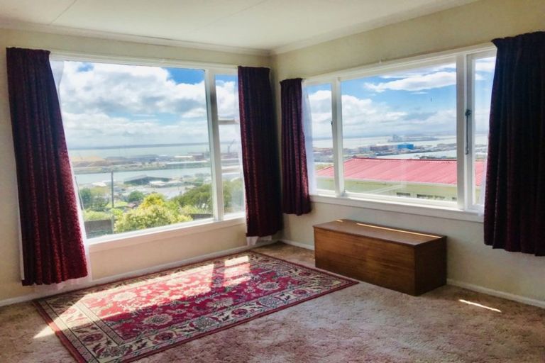 Photo of property in 331 Barrow Street, Bluff, 9814