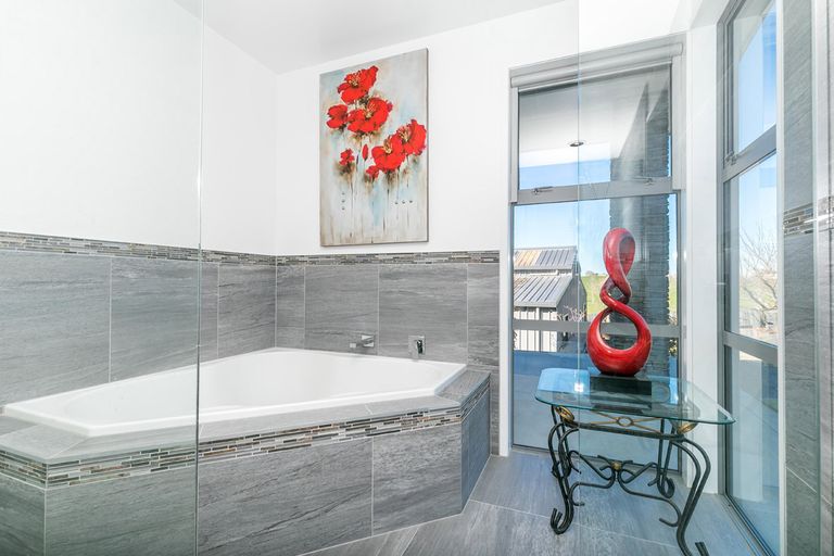 Photo of property in 53 Matai Road, Matamata, 3472