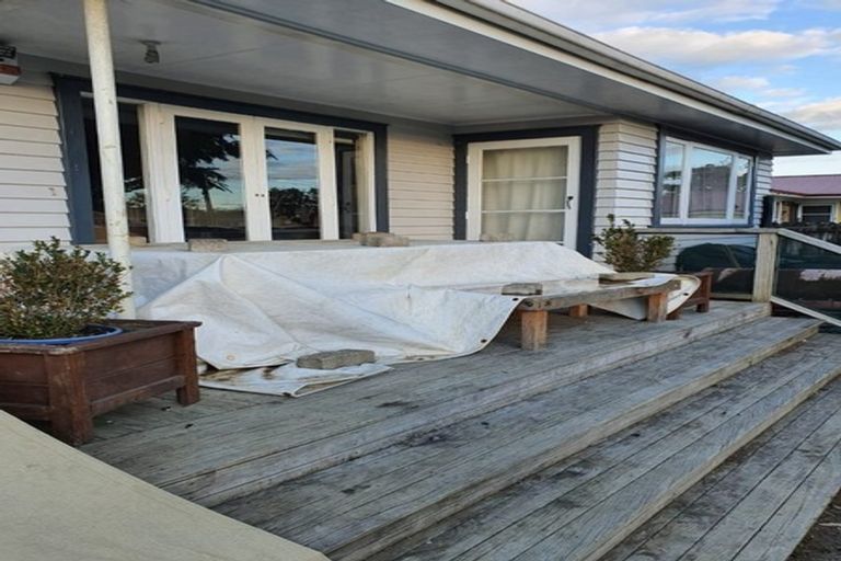 Photo of property in 20 Scott Road, Papakura, 2110