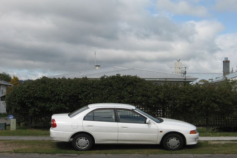 Photo of property in 96a Malfroy Road, Victoria, Rotorua, 3010