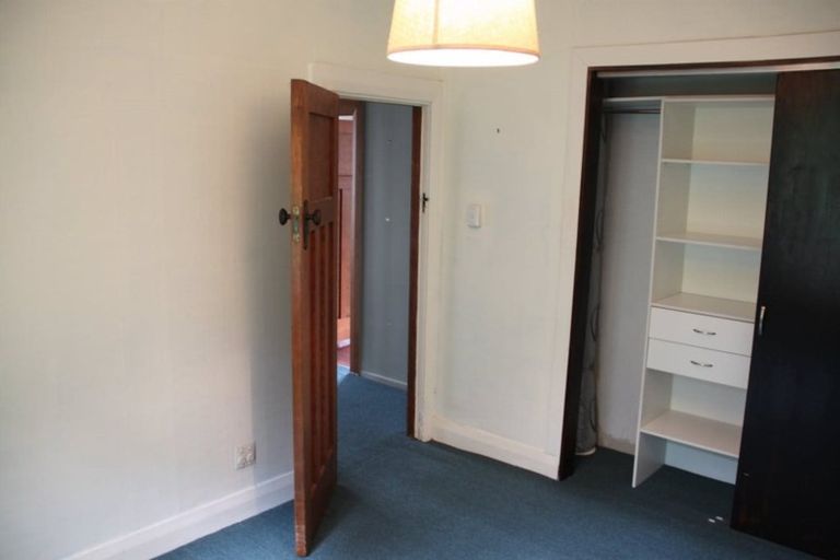 Photo of property in 43 Wilton Road, Wadestown, Wellington, 6012