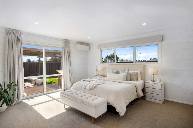 Photo of property in 83 Brookvale Road, Havelock North, 4130