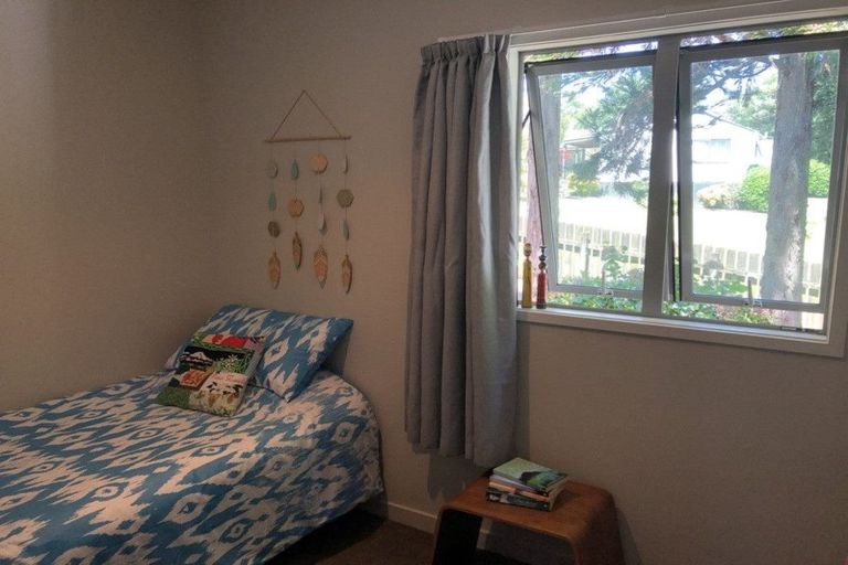 Photo of property in 55 Access Road, Kerikeri, 0230