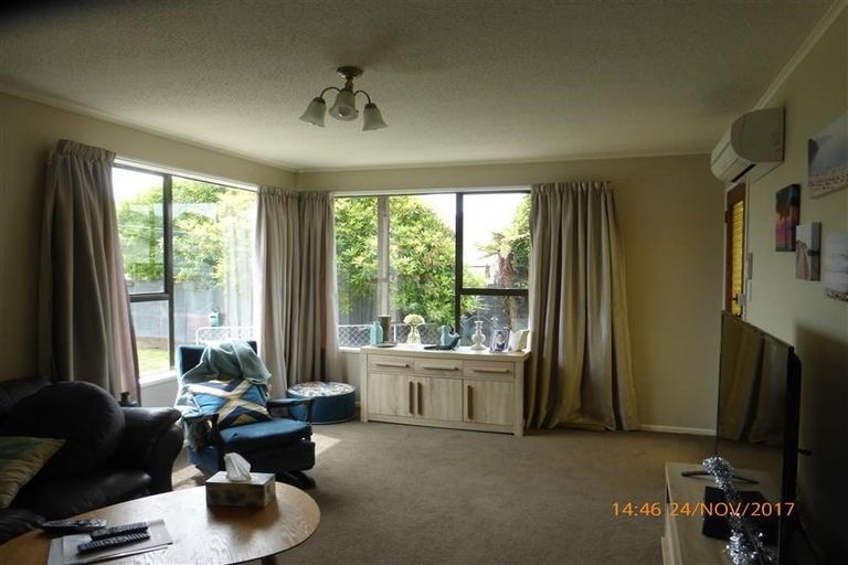Photo of property in 1/36a Donegal Street, Belfast, Christchurch, 8051
