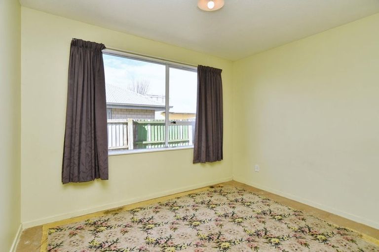 Photo of property in 49 Richill Street, Belfast, Christchurch, 8051