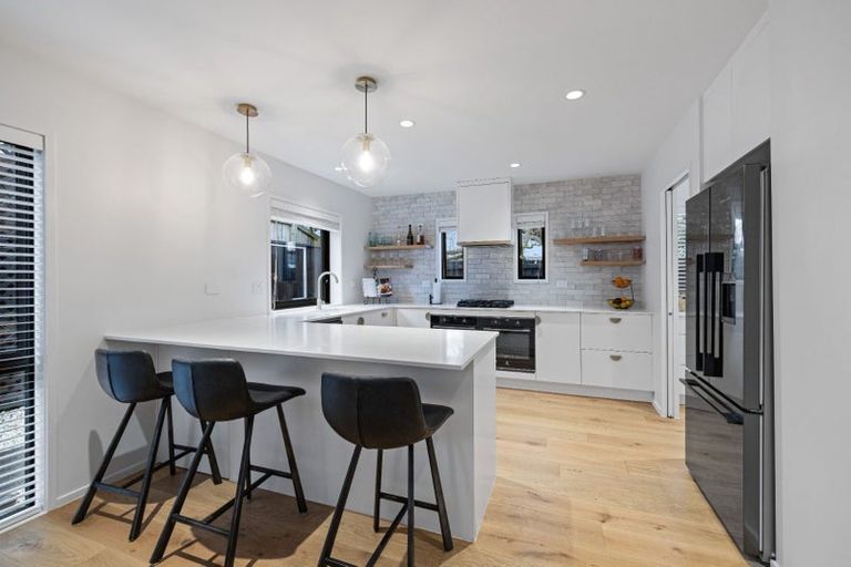 Photo of property in 88a Merivale Lane, Merivale, Christchurch, 8014