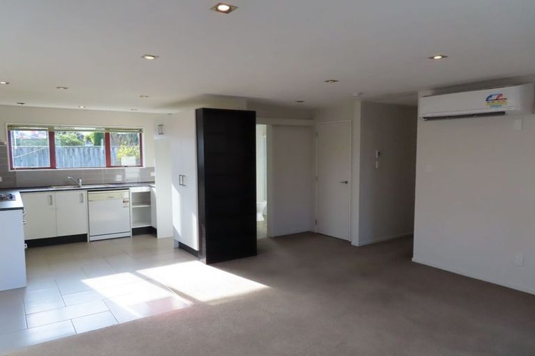 Photo of property in 59a Guthrie Street, Waterloo, Lower Hutt, 5011