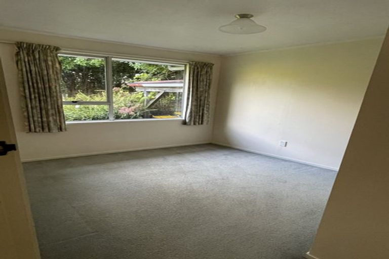 Photo of property in 7 Celeste Place, Totara Vale, Auckland, 0627