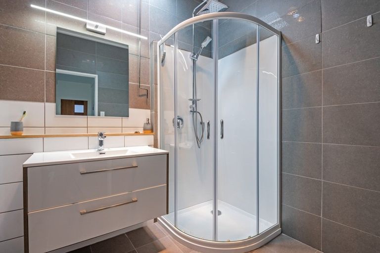 Photo of property in 893b Main Street, Roslyn, Palmerston North, 4414