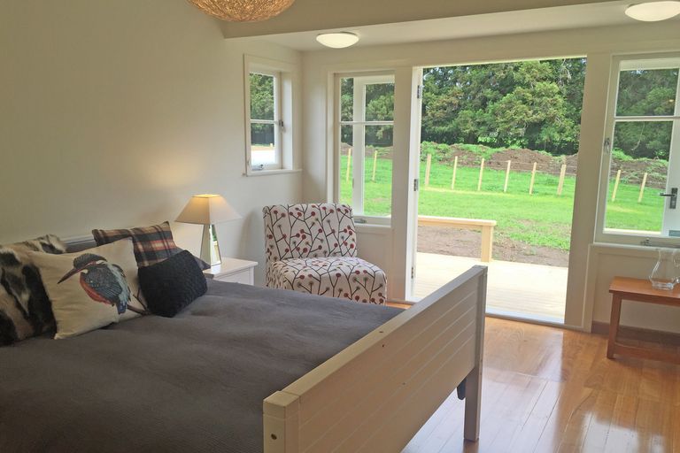 Photo of property in 2146 Te Rahu Road, Te Awamutu, 3879