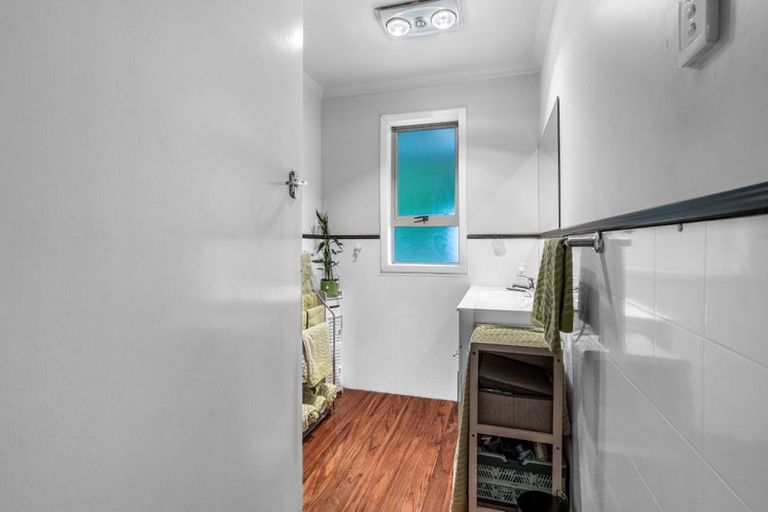 Photo of property in 31 Theodore Street, Bluff, 9814