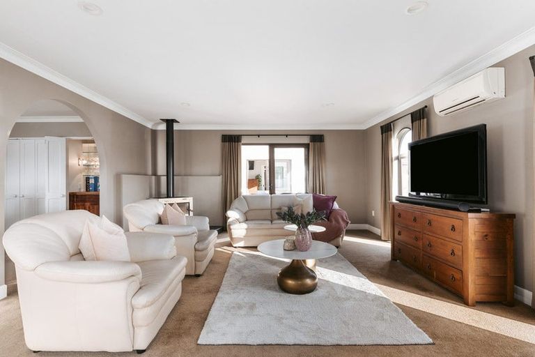 Photo of property in 44 Strathmore Street, Matua, Tauranga, 3110