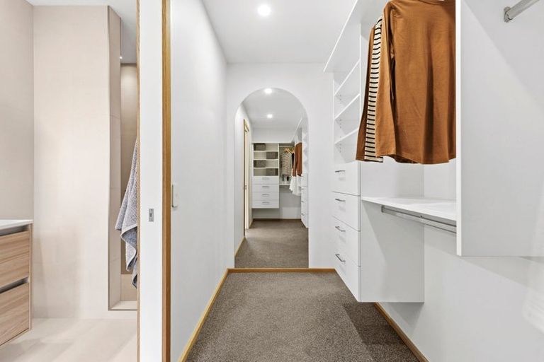 Photo of property in 89 Hill Street, Richmond, 7020