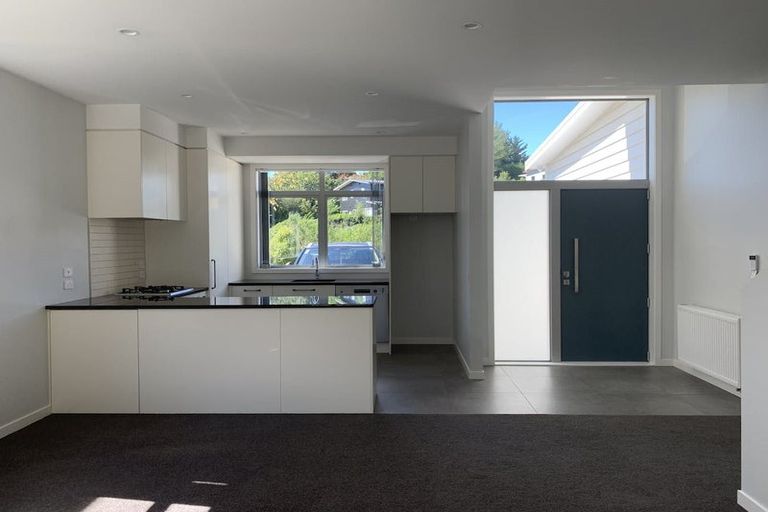 Photo of property in 4 Glide Lane, Whitby, Porirua, 5024