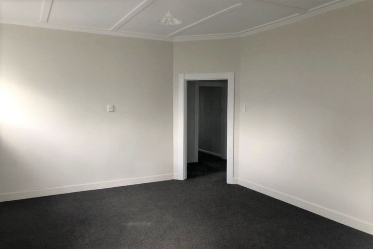 Photo of property in 26 Tay Street, Whanganui, 4500