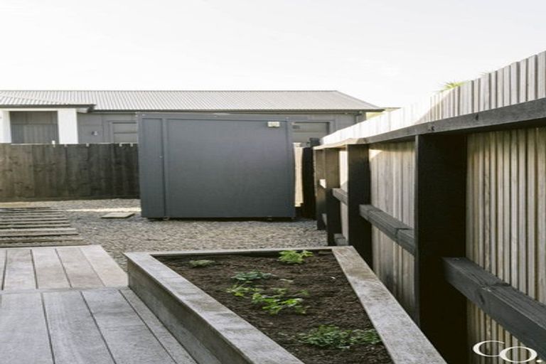 Photo of property in 9 Ngarimu Place, Mount Maunganui, 3116