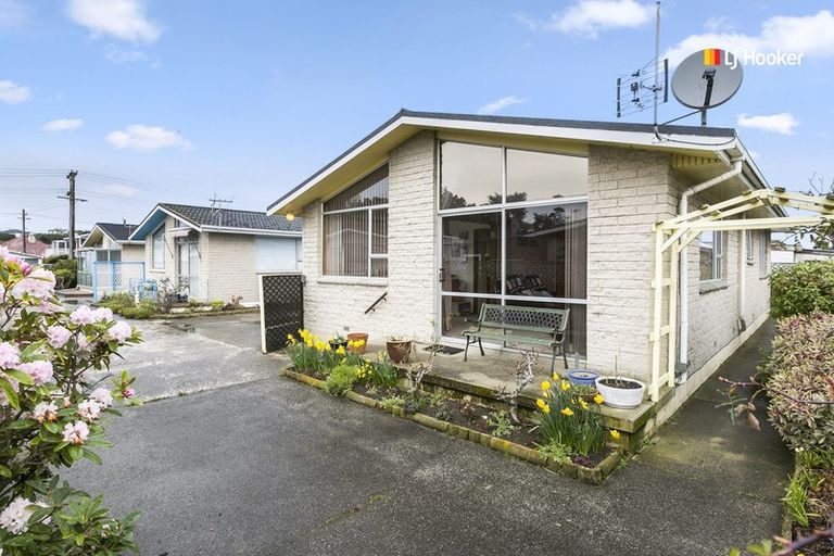 Photo of property in 4c Ascot Street, Saint Kilda, Dunedin, 9012