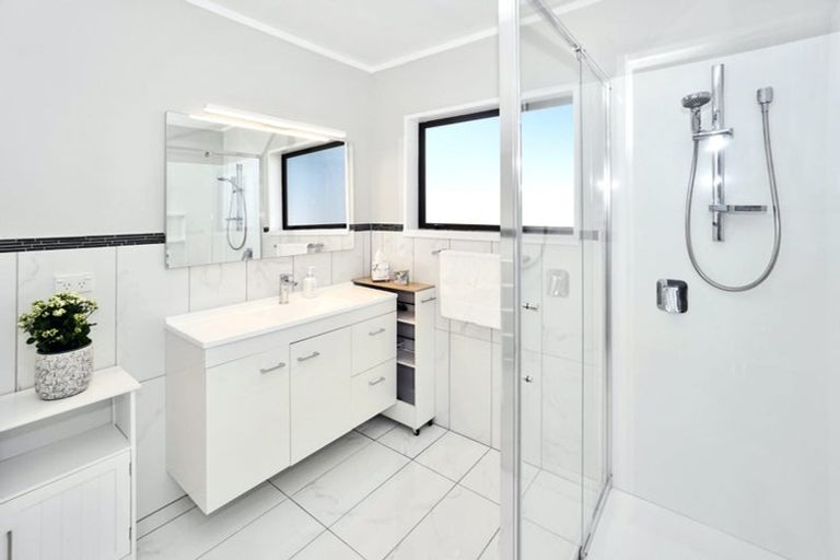 Photo of property in 5d Cameron Road, Te Puke, 3119