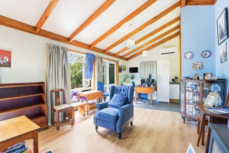 Photo of property in 4a Arran Place, Aramoho, Whanganui, 4500