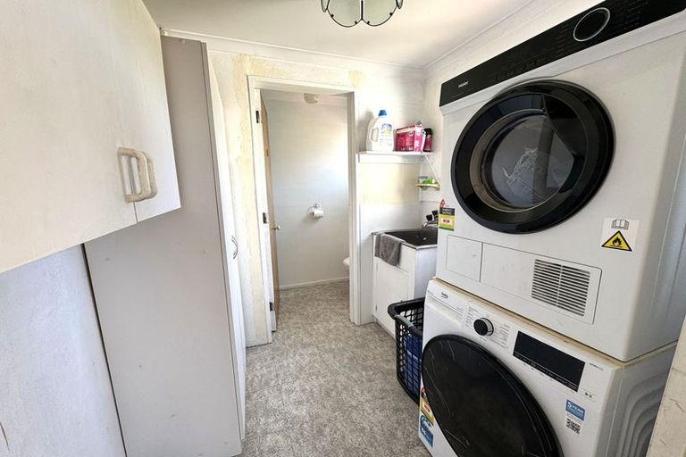 Photo of property in 82 Salcombe Street, Kaitangata, 9210