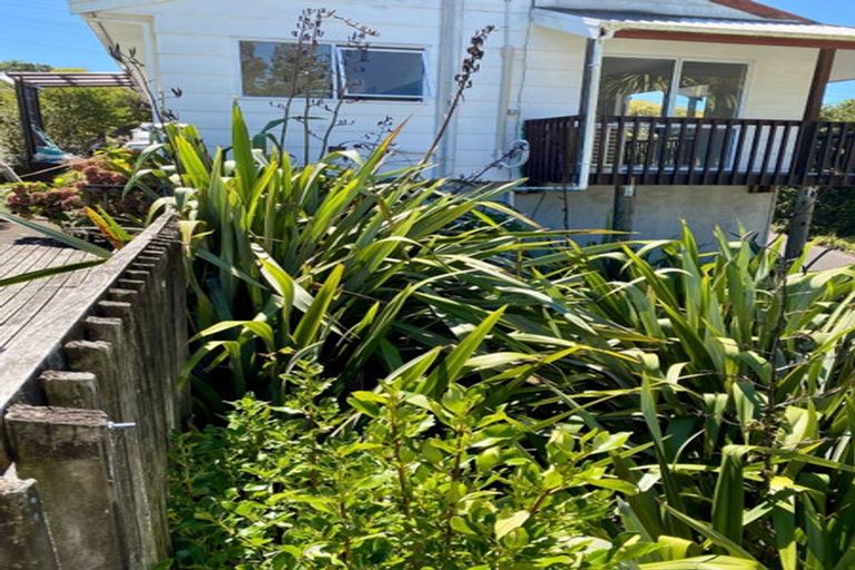 Photo of property in 21 Eskdale Road, Birkdale, Auckland, 0626